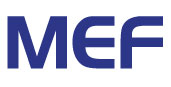 mef_logo